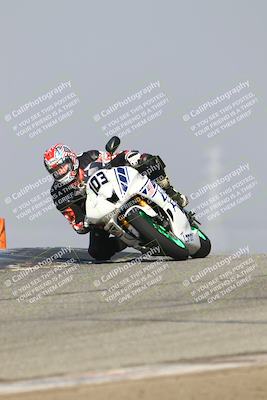 media/Nov-03-2025-Lets Ride (Mon) [[4d74c1c4d3]]/B Group/1120am (Grapevine)/